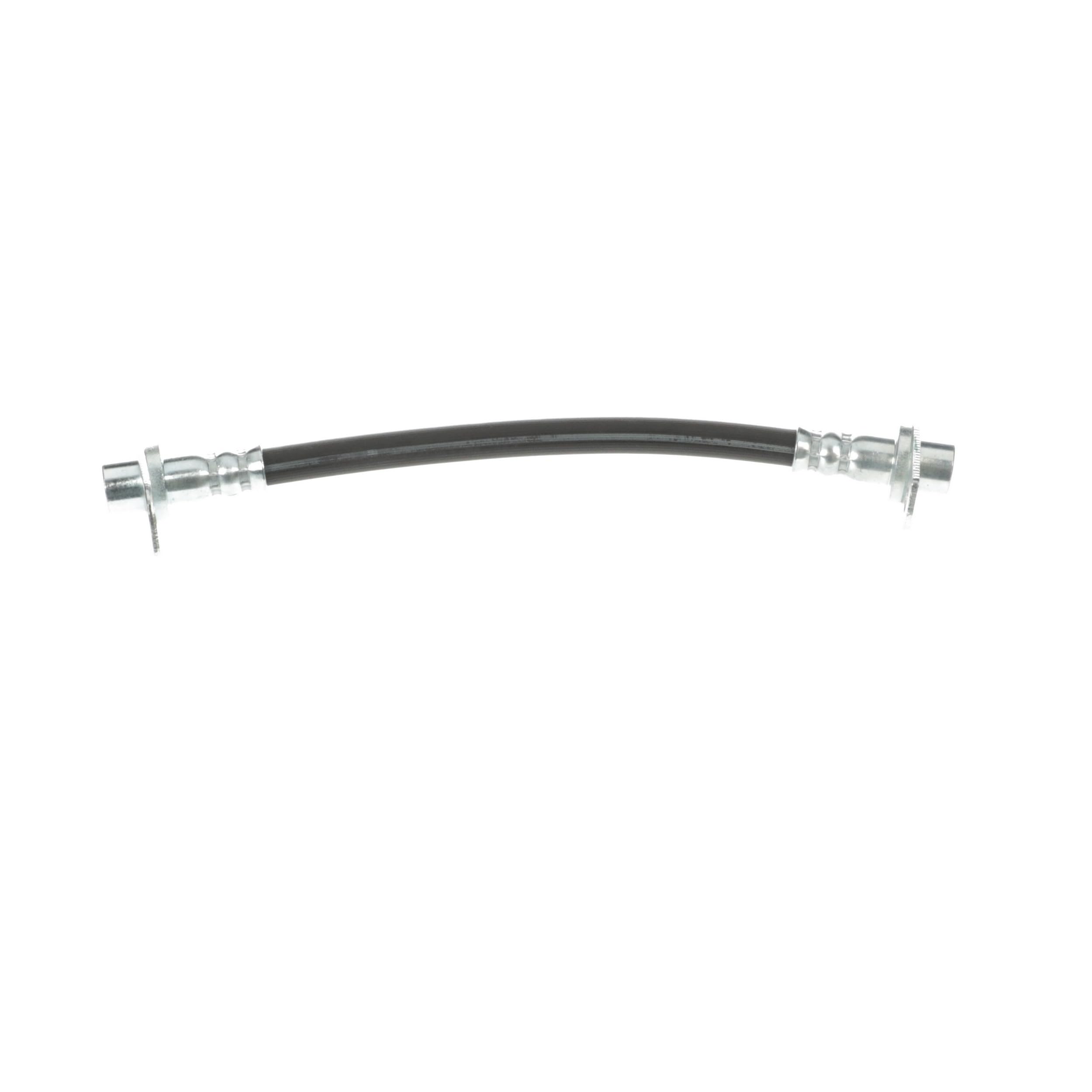 Sunsong 2207155 Brake Hydraulic Hose - High Performance Replacement for Smooth Braking | Perfect for Trucks, SUVs, and Off-Road Vehicles