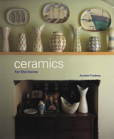 Premium Handcrafted Ceramic Home Decor - Elegant Bowls, Vases & Tableware for Dining, Living Room & Kitchen Decor