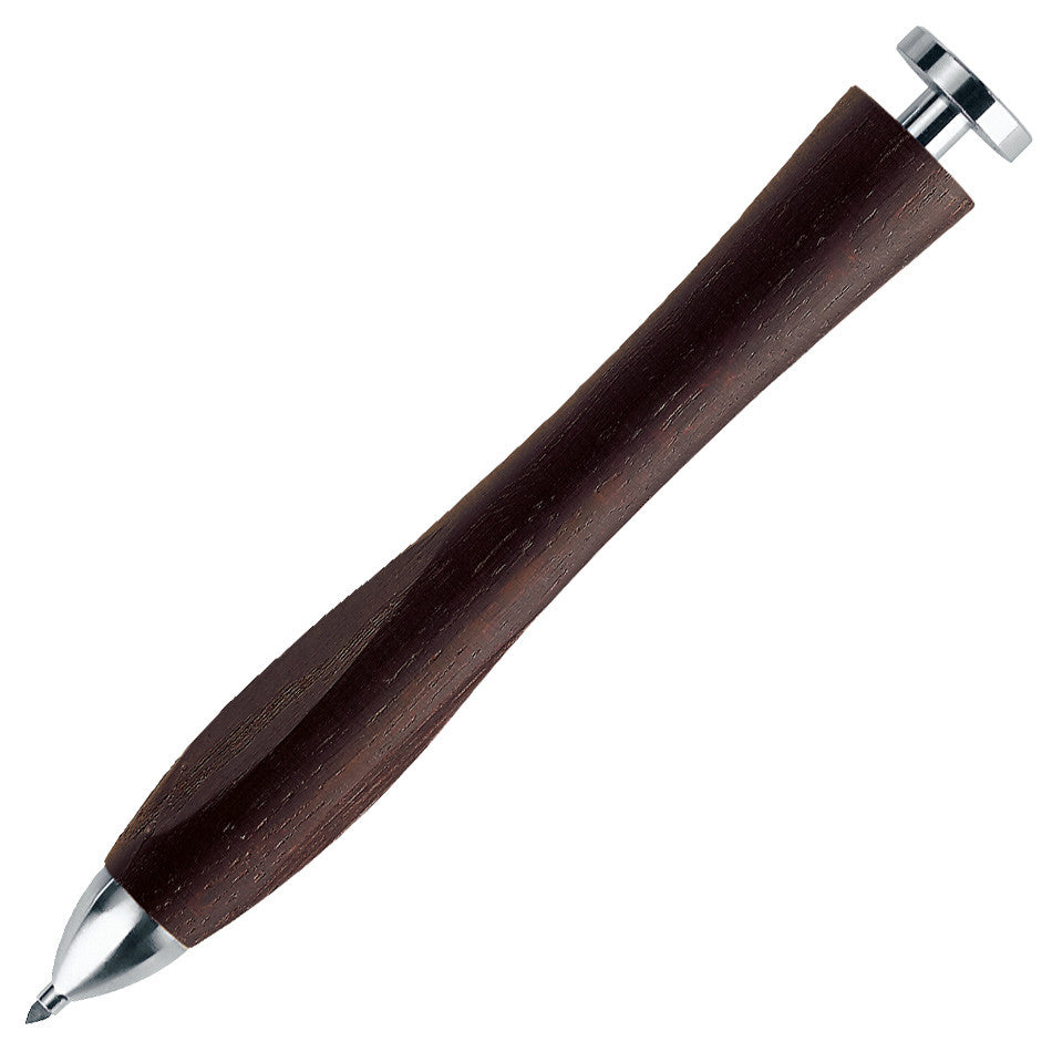 E+M Whale 2mm Drafting Mechanical Pencil - Premium Drawing & Sketching Tool for Architects, Engineers & Artists - Perfect for Technical Drawings, Art Sketches & Precision Writing