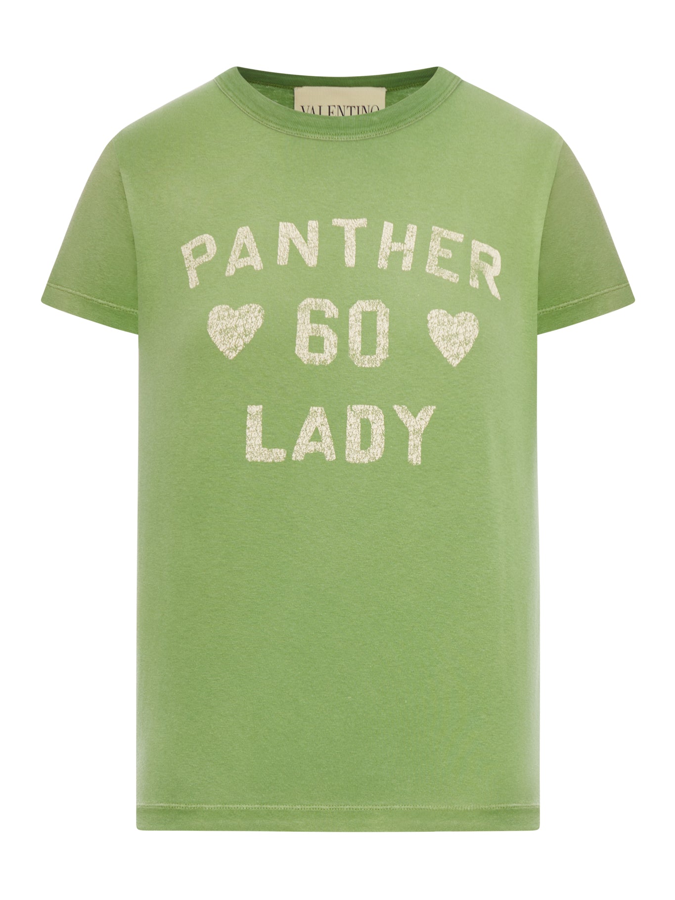 Premium Cotton T-Shirt with Trendy Print - Comfortable & Stylish for Casual Wear, Outings, and Everyday Fashion