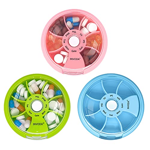 Pink+blue+green