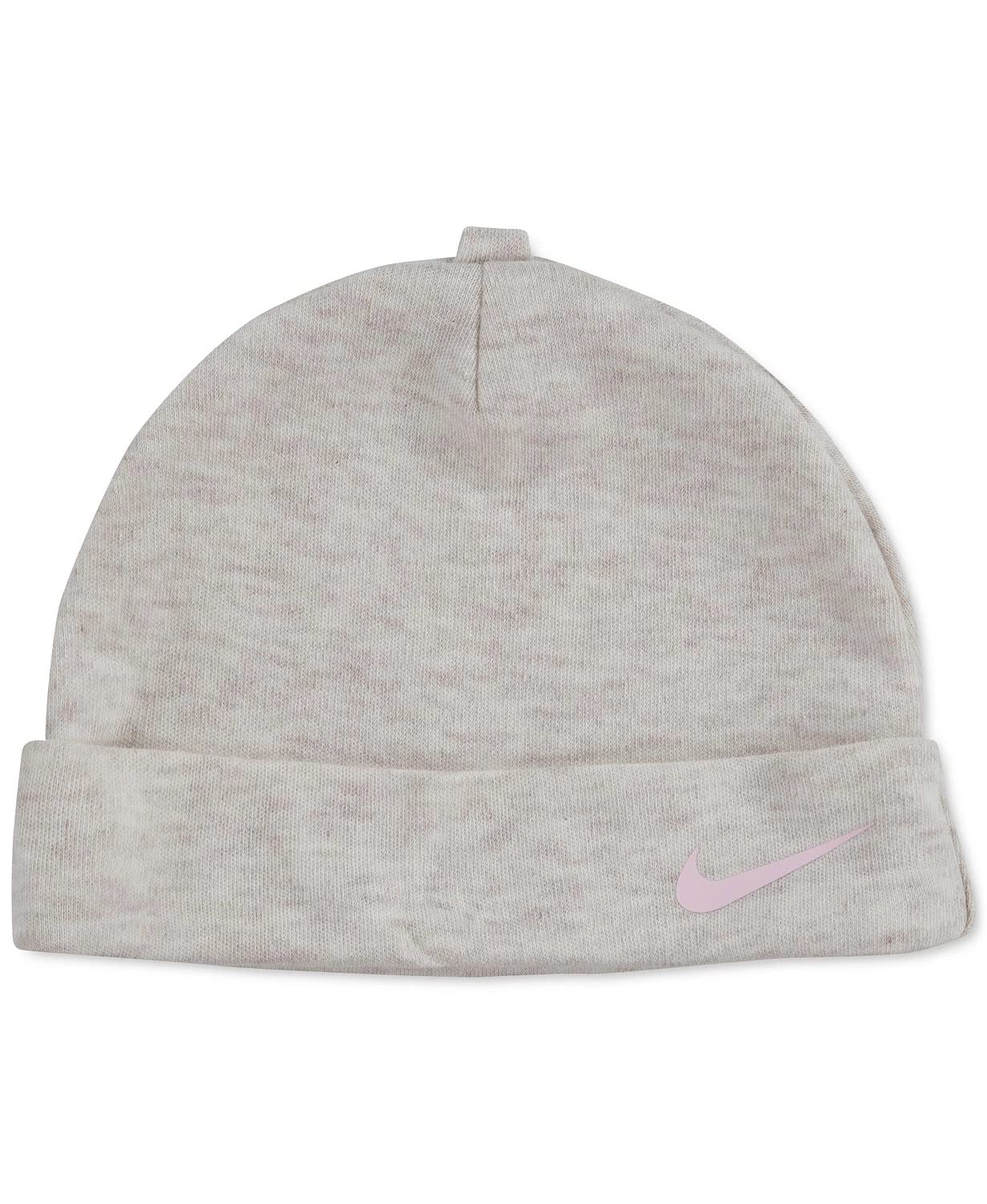 Nike Baby Girl Swooshfetti Parade 5-Piece Outfit Set - Cute Matching Clothes for Toddlers & Infants - Perfect for Parties, Playdates & Photo Shoots