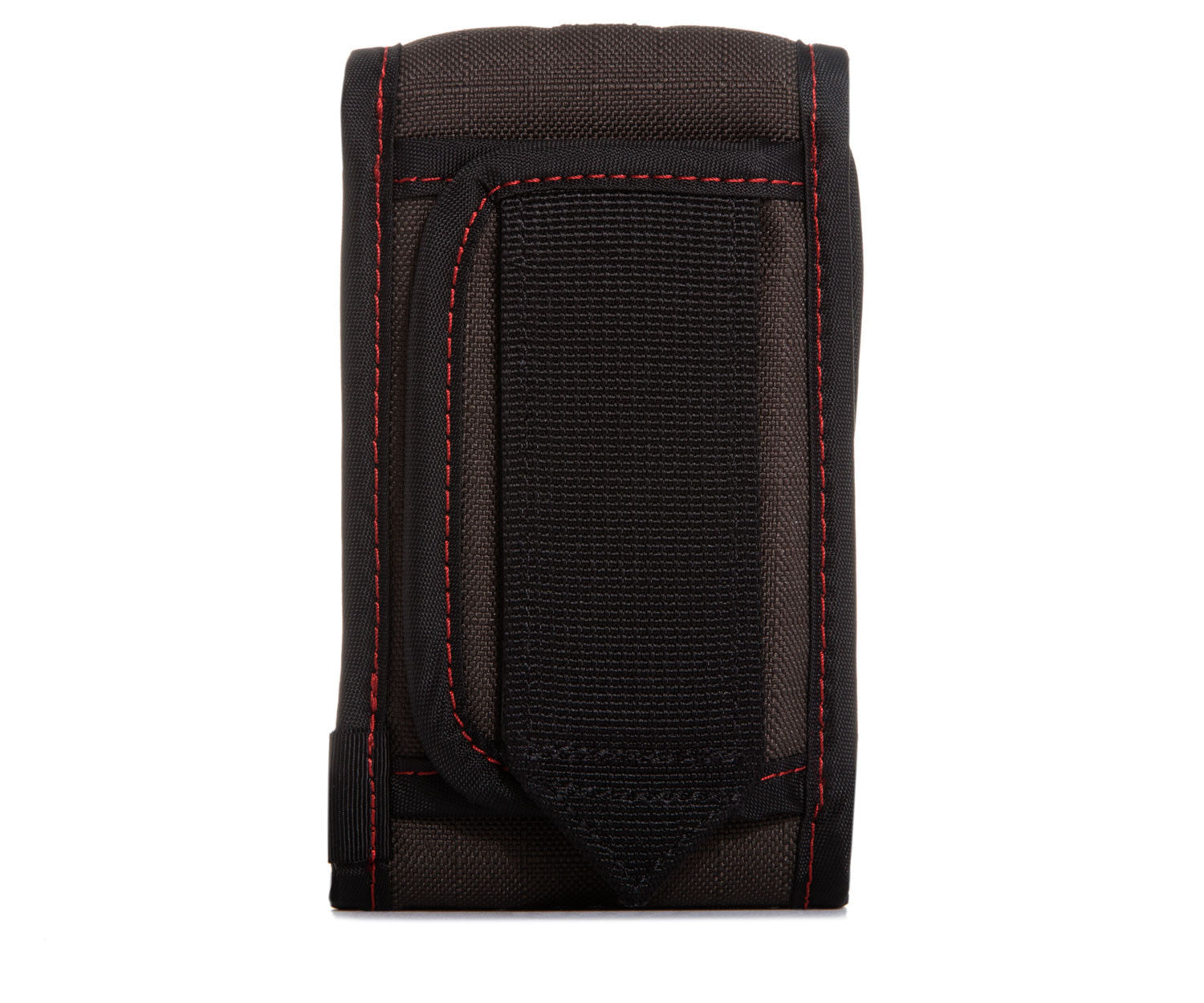 Timbuk2 3-Way Accessory Case - Durable Travel Organizer for Tech Gadgets, Cosmetics & Essentials - Perfect for Work, Gym & Weekend Trips
