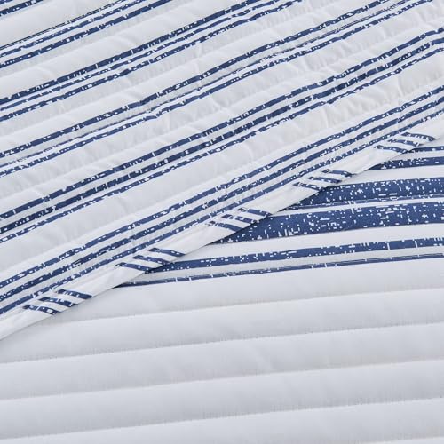 Maeve - Navy