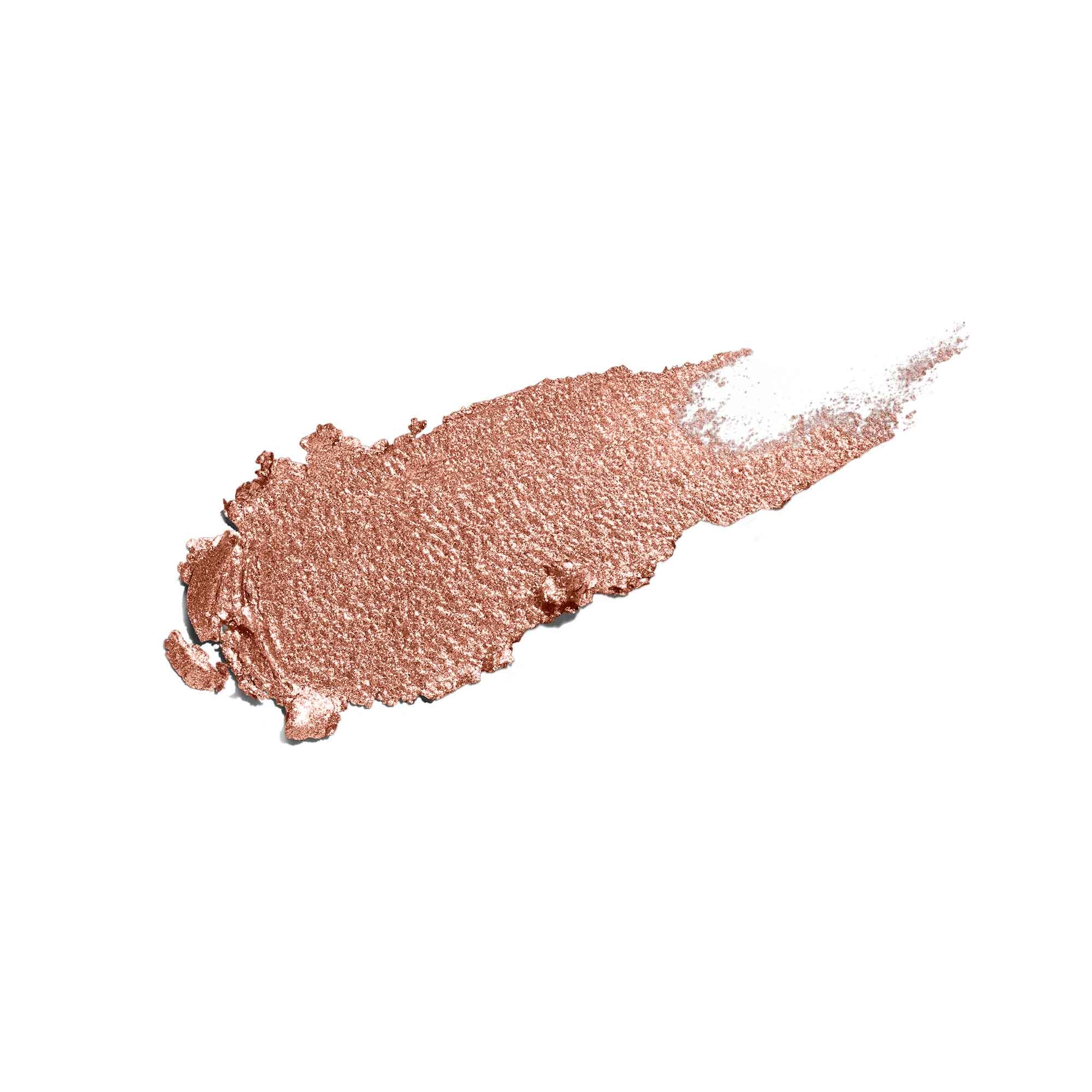 Long Lasting Dazzle Eyeshadow Stick - Waterproof & Smudge Proof - Perfect for Day to Night Makeup, Parties & Special Occasions
