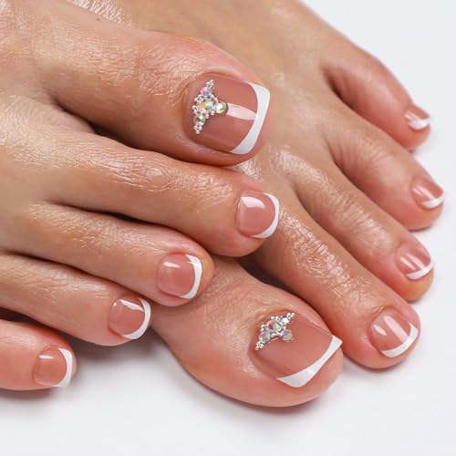 rhinestone 2