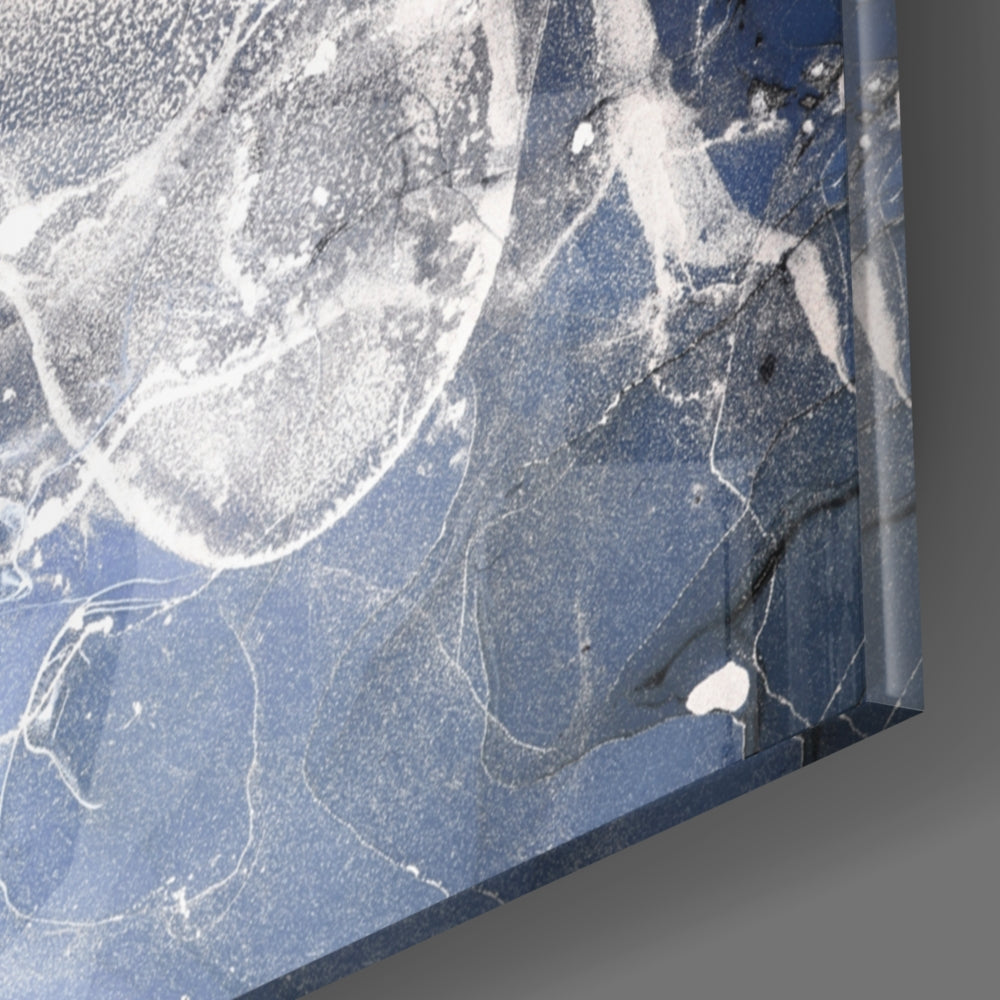 Blue Marble Design - Elegant Home Decor & Unique Gifts for Modern Living Rooms, Offices & Wedding Presents