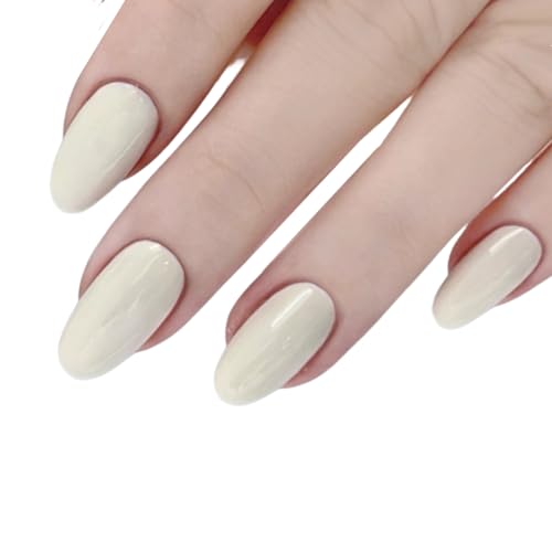 soya white