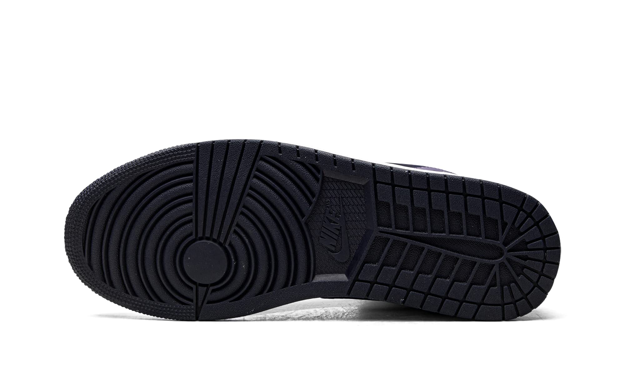 Air Jordan 1 Mid Basketball Shoes for Men & Women - Retro Style Sneakers for Casual Wear, Street Fashion & Sports Performance