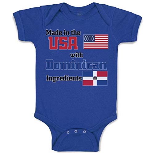 Royal Blue Design Only