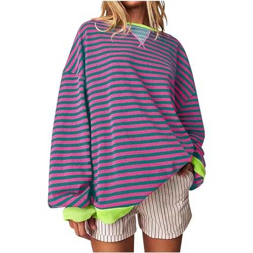 Deals 01_mint Green