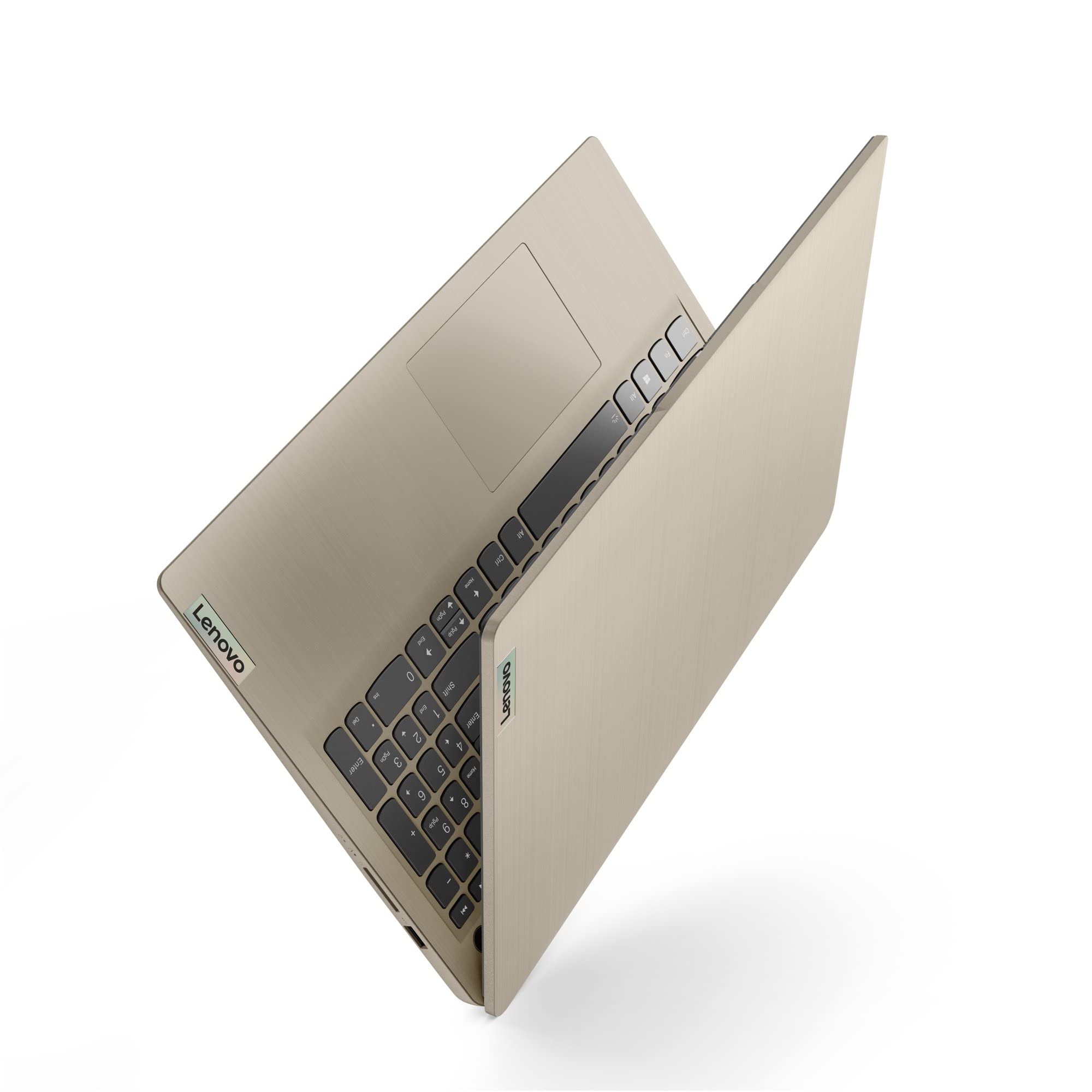 Lenovo IdeaPad 3 15.6