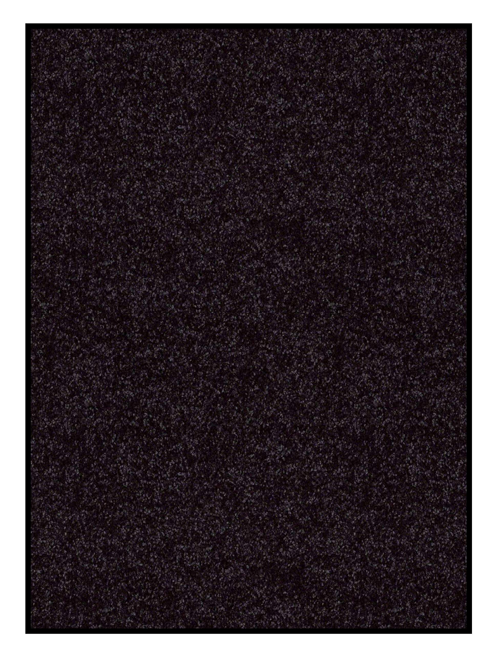 KOECKRITZ 9x27 Inch Stair Treads Set of 13 with Carpet Tape - Non-Slip Carpet Stair Mats for Home Safety, Perfect for Stairs, Hallways, and Entryways