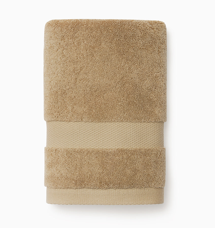 Bello Nuovo Premium Cotton Hand Towel - Soft & Absorbent Bath & Kitchen Towels for Home, Gym & Travel