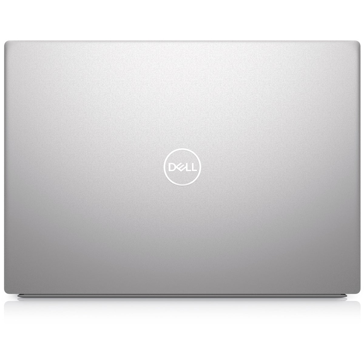 Dell Inspiron 13 5330 Laptop - 13.3
