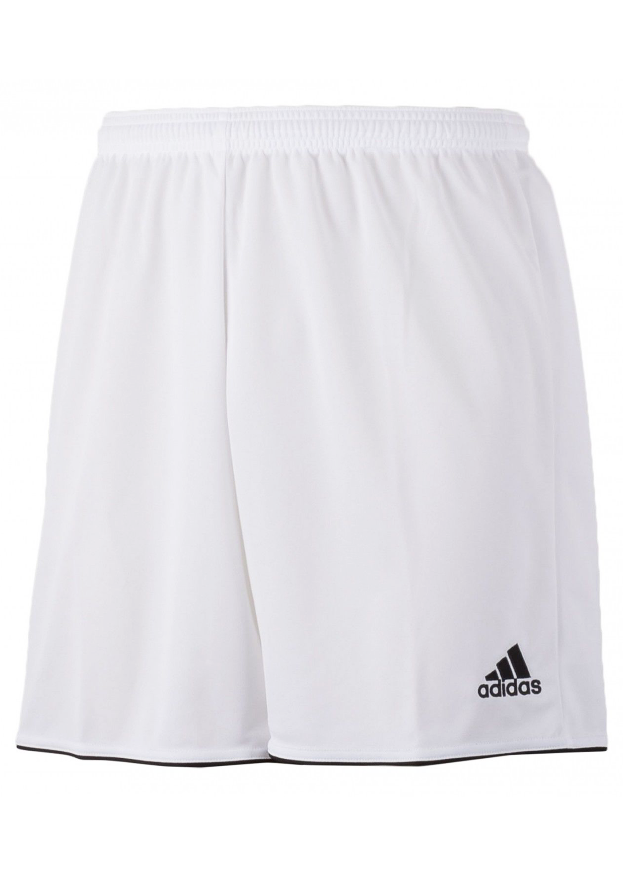 Adidas Men’s Parma II Running Shorts - Lightweight Quick-Dry Athletic Shorts for Gym, Workout & Casual Wear