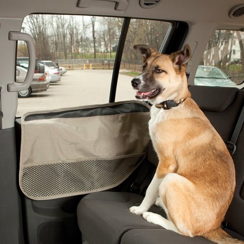Car Door Protector - Scratch Proof Edge Guard for Vehicles - Perfect for Parking Lots, Garages & Tight Spaces