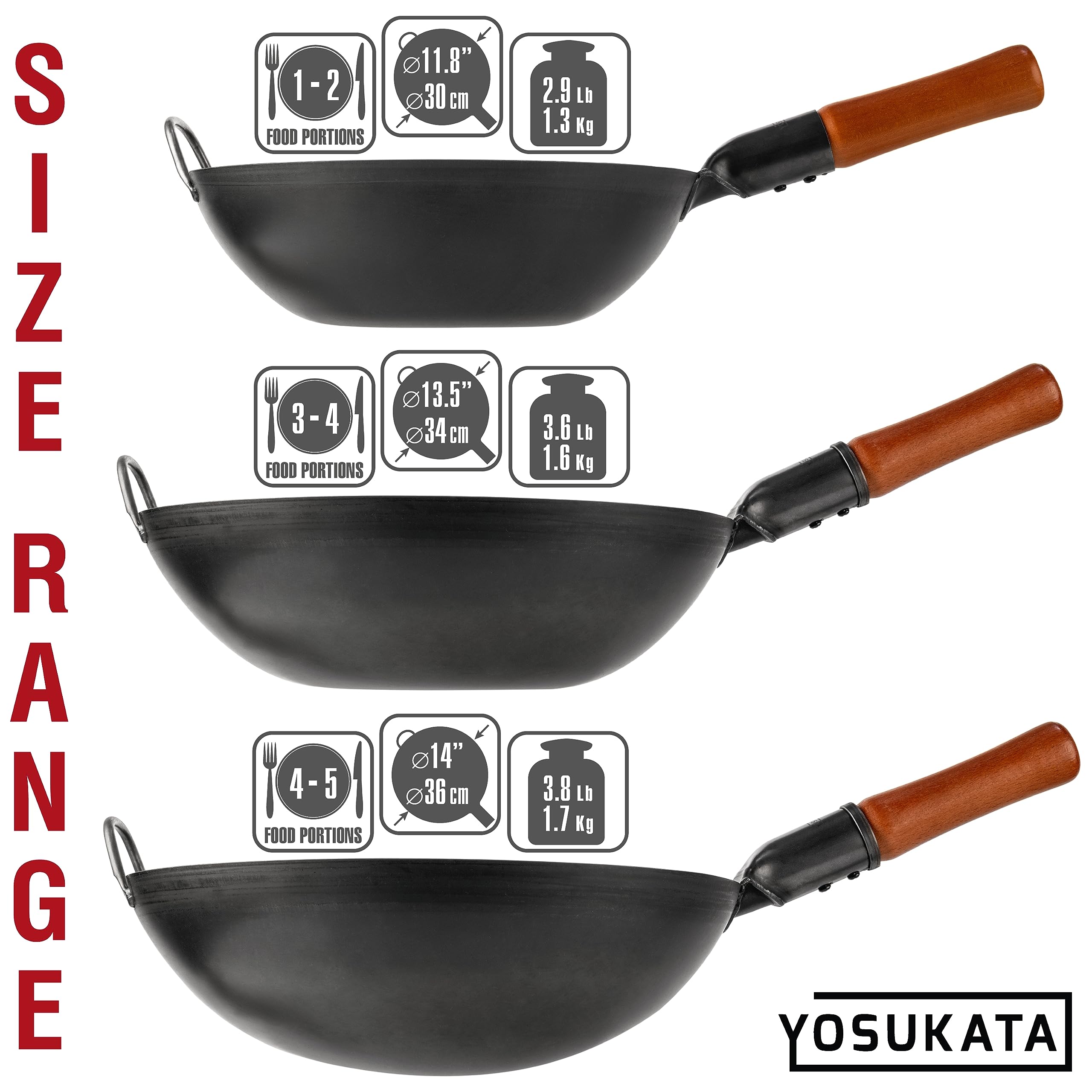 YOSUKATA 14
