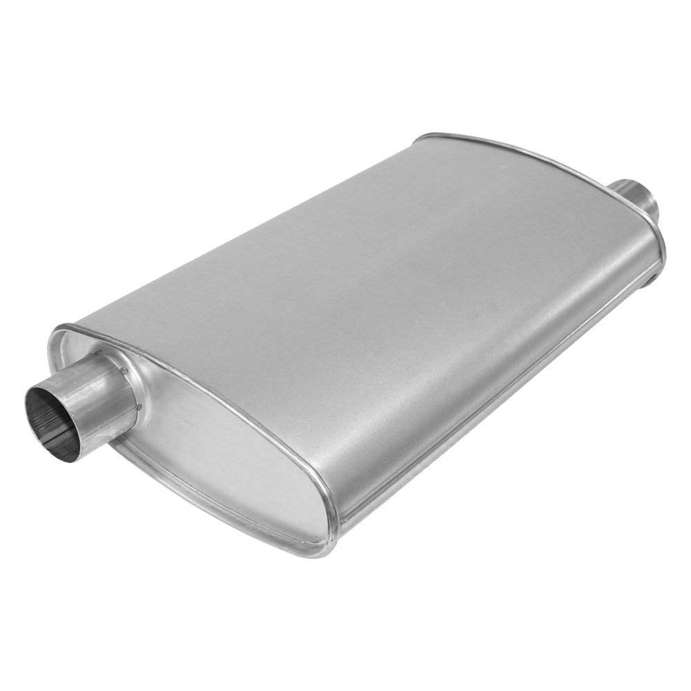 AP Exhaust 6578 Muffler - High-Performance Car Exhaust System