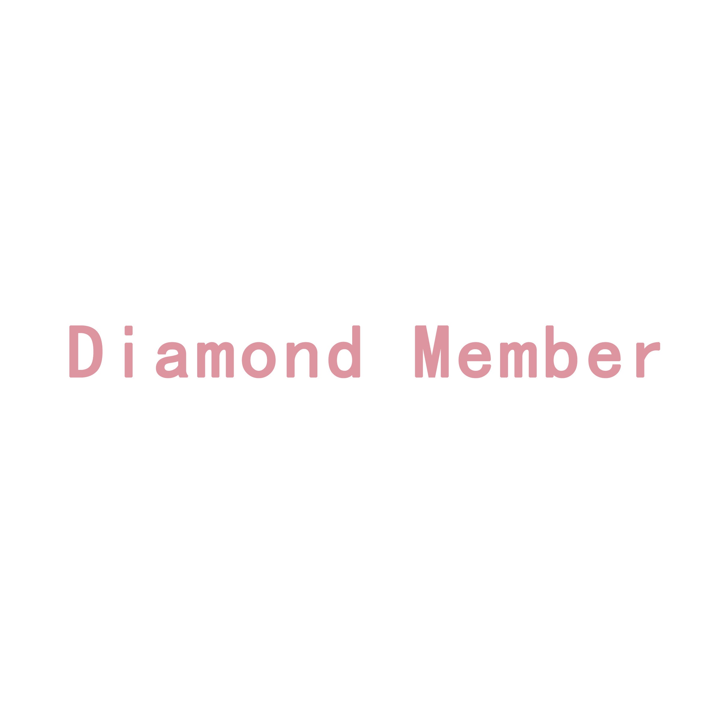Premium Membership Cards - Silver, Gold, Platinum & Diamond Tier Options | Exclusive Benefits & Rewards Program | Perfect for Loyalty Programs, VIP Services & Customer Retention