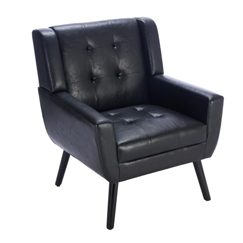 Black-pu