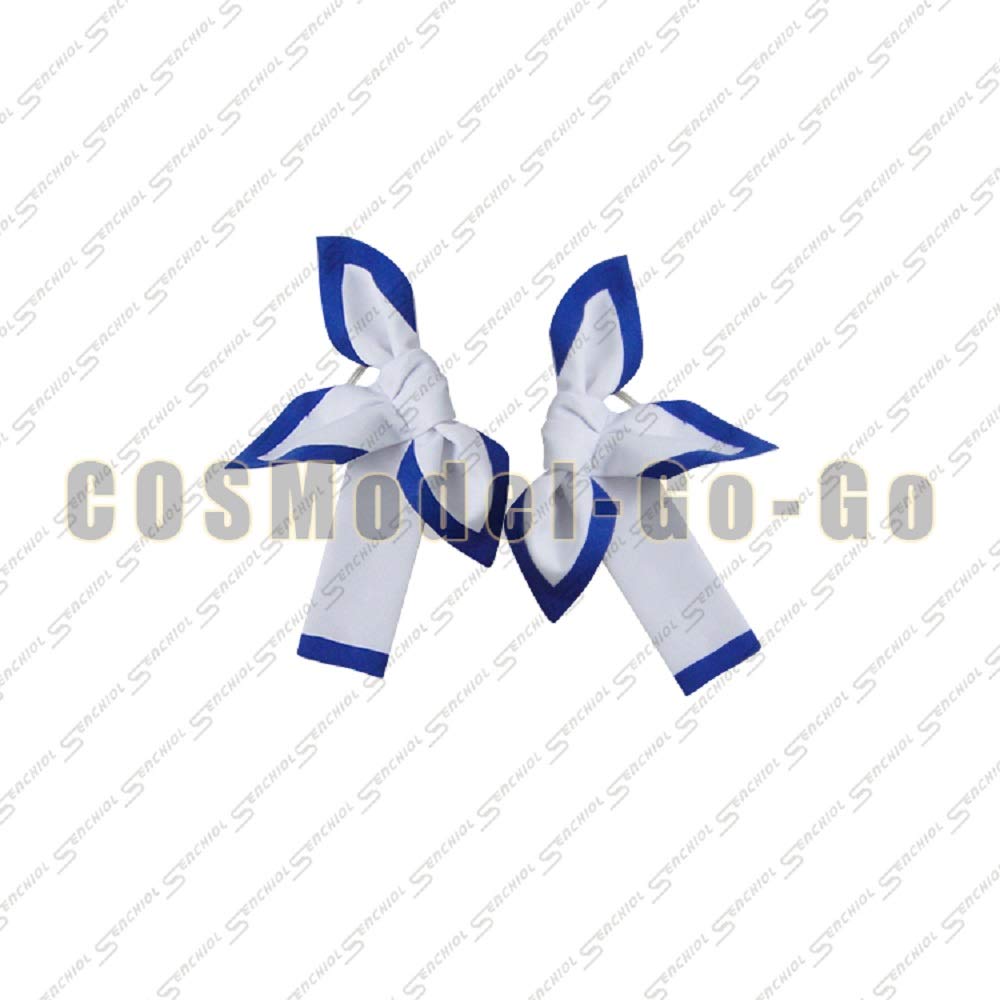 Dungeon & Hestia Cosplay Costume - Anime DanMachi Outfit for Halloween, Comic Con & Cosplay Events | Perfect for Fans of Is It Wrong to Try to Pick Up Girls in a Dungeon