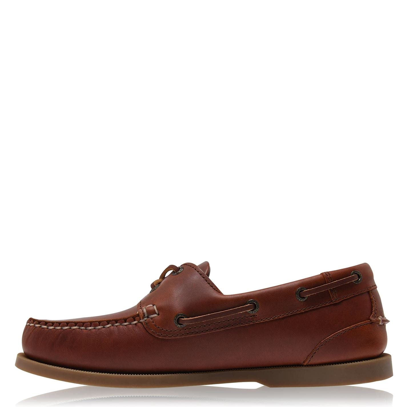 **Premium Men's Boat Shoes for Marine & Nautical Activities - Non-Slip Deck Shoes for Sailing, Fishing & Outdoor Adventures**