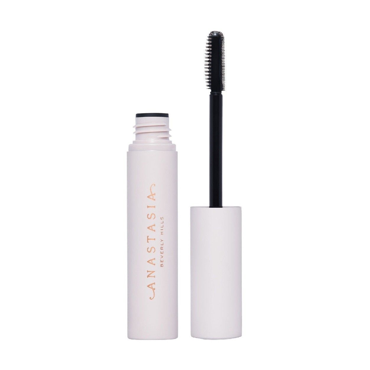 Anastasia Beverly Hills Brow Freeze Gel - Strong Hold Eyebrow Styler for Flawless Brows All Day - Perfect for Daily Makeup & Special Occasions