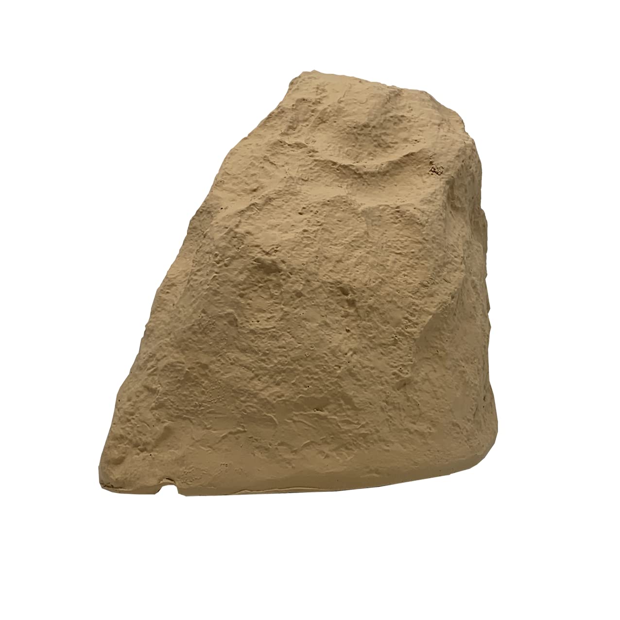 Premium 6.5