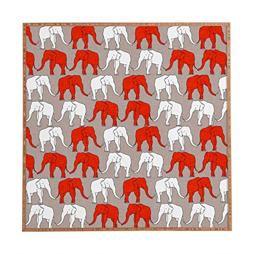 Elephant Walk