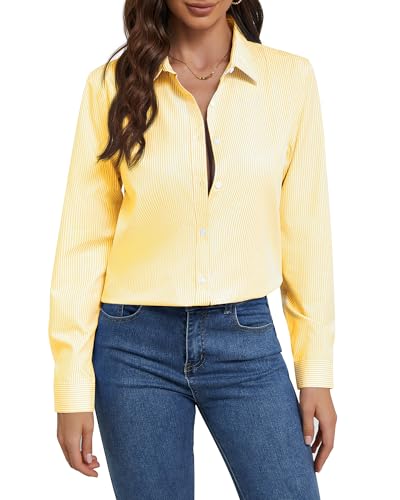 1291-20_yellow