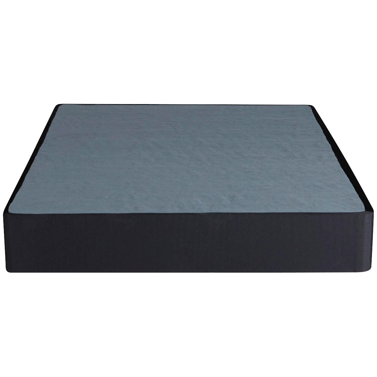 Ashley Sleep Foundation - Premium Mattress Support for Better Sleep - Ideal for Bedroom, Guest Room & Home Comfort