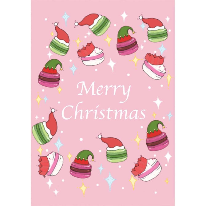 Beautiful Greeting Cards for All Occasions - Birthday, Thank You, Wedding & More - Perfect for Gifting & Celebrations