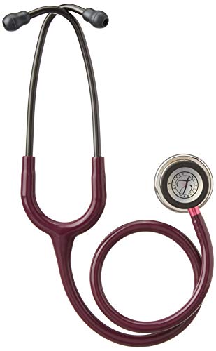 Plum Tube, Pink Stem, Smoke Headset