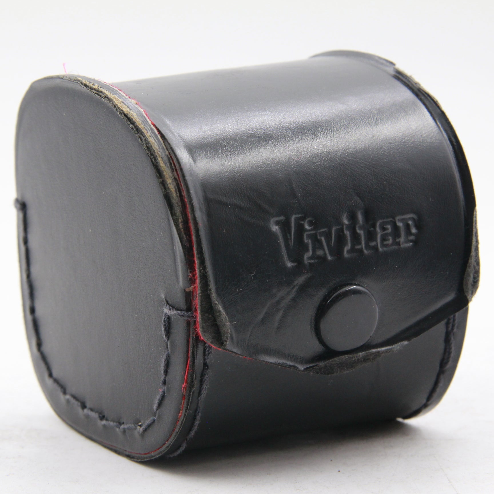Vivitar MC Tele Converter Lens 2X for Olympus Cameras - High Quality Used Telephoto Lens Adapter | Perfect for Wildlife, Sports & Distance Photography