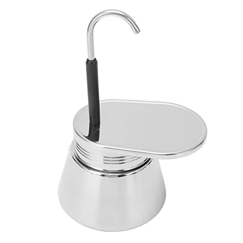 50ml