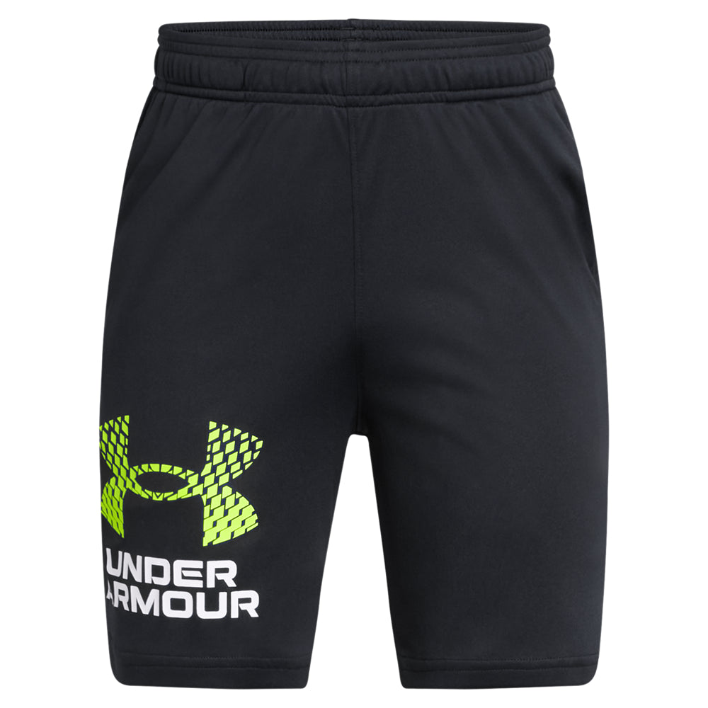 004 - BLACK/GREEN