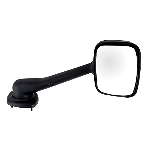Driver Side,Manual