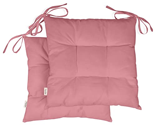 Rose Pink