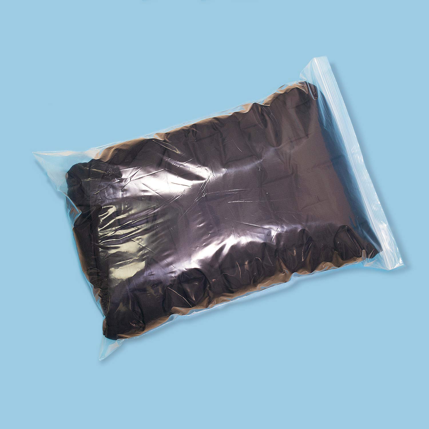 iMailer 500 Count - 13