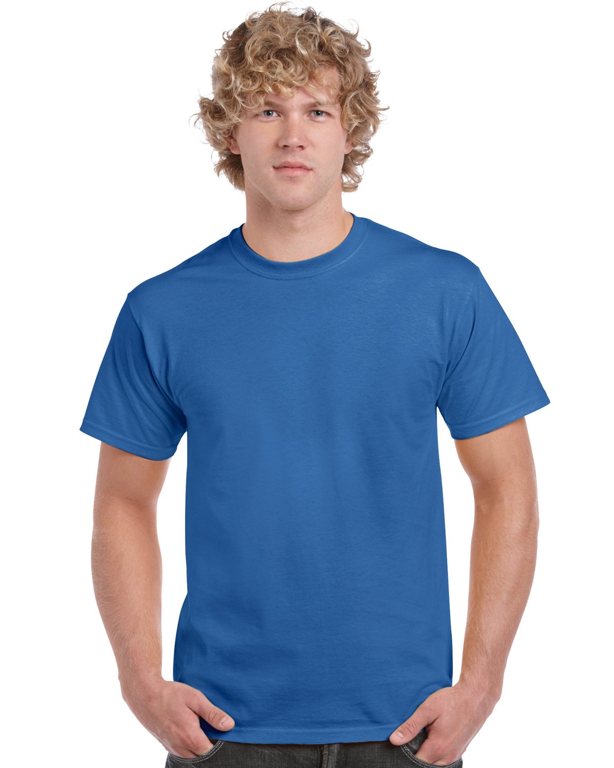 Trump 2024 Election T-Shirt - 'You Voted Me Too' Patriotic Graphic Tee for Men - Perfect for Political Rallies & Conservative Events