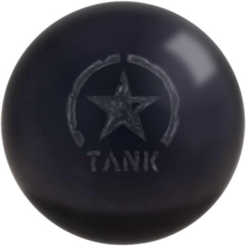 Motiv Covert Tank - Premium Bowling Shirt for Men & Women - Comfortable & Breathable for League Play & Casual Wear
