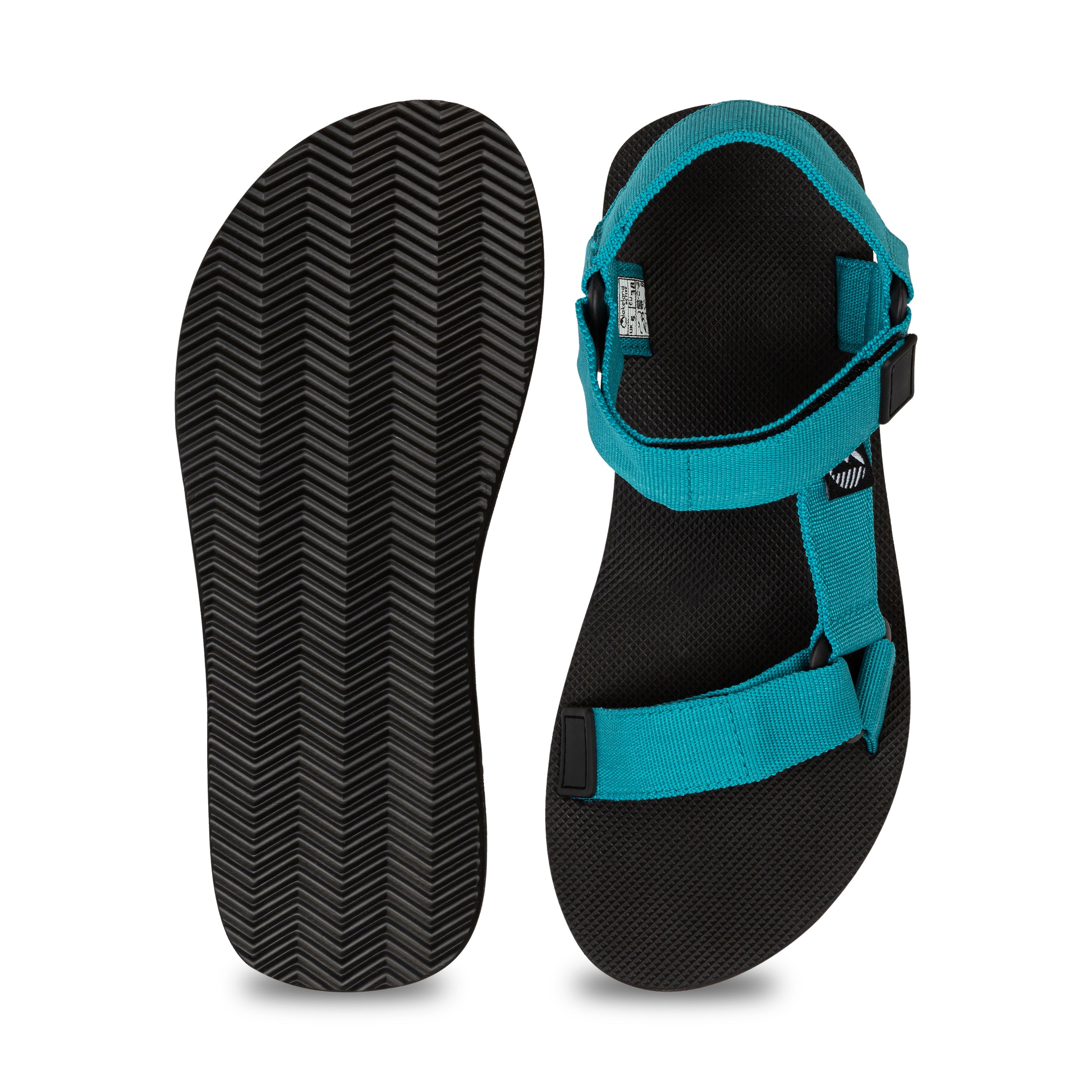 Women's Adjustable Comfort Sandals - Breathable & Lightweight for Summer Walking, Beach, and Travel