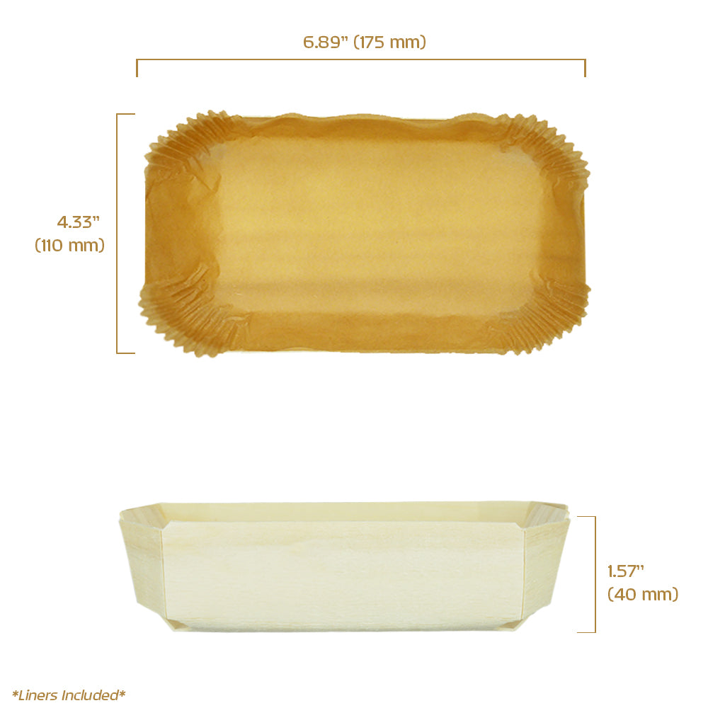 MARQUIS 200 ct - Premium Quality for Home, Office & Gifting | Bulk Quantity for Everyday Use