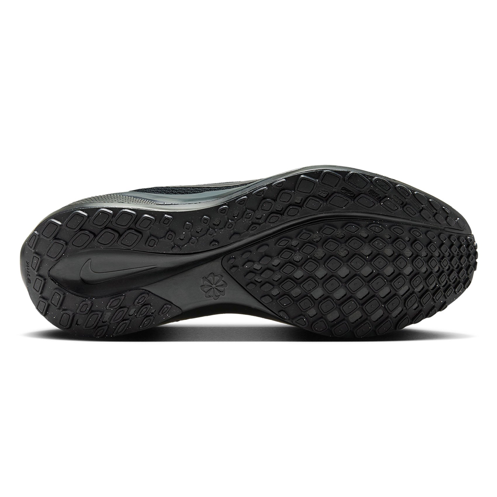 Nike Air Zoom Pegasus 41 Women's Running Shoes - Lightweight Cushioned Sneakers for Road Running, Training & Gym Workouts