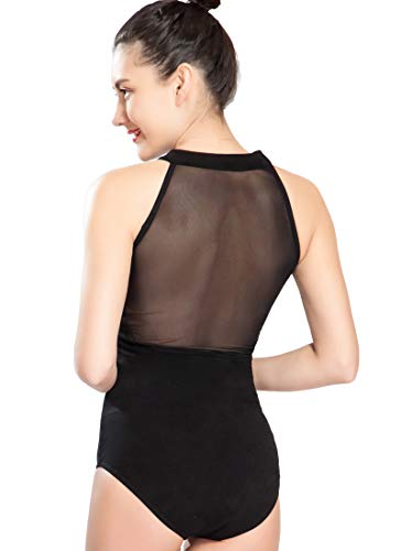 Mesh