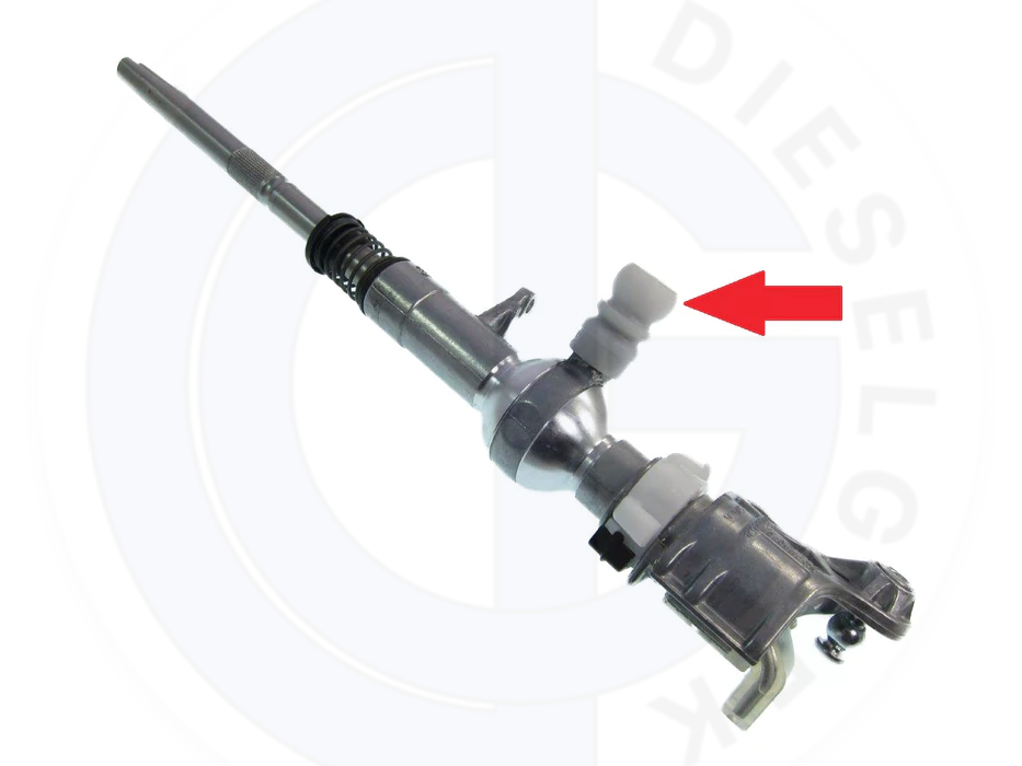 MK6 Super Pin & First Gear Getter Combo Kit - Compatible with 2008+ VW & Audi Models (Golf, Jetta, Passat, A3, A4) - Easy Transmission Repair & Maintenance for DIY Enthusiasts