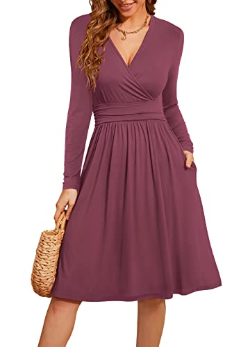 Mauve