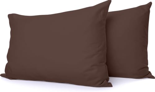 Chocolate Brown