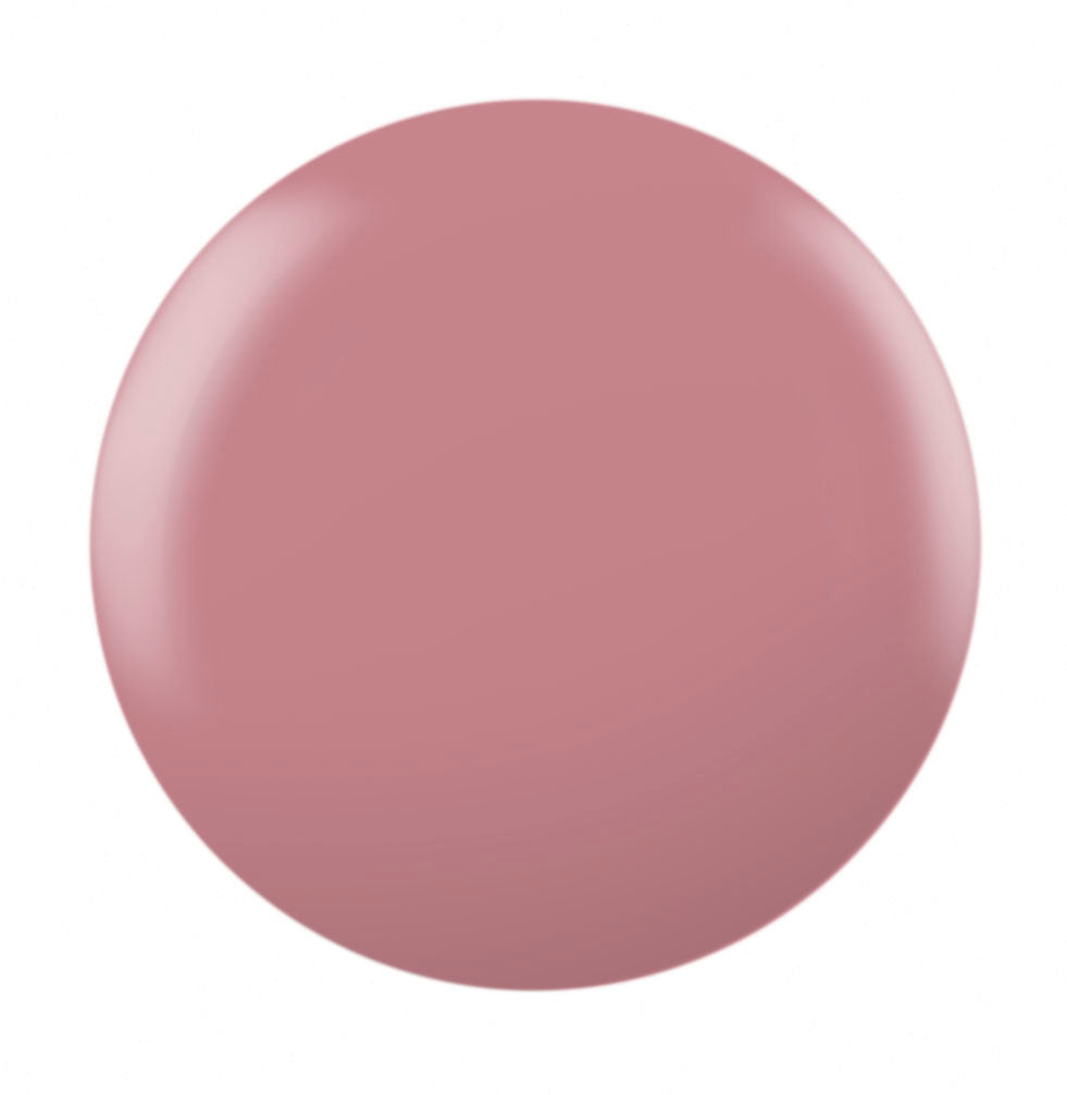 CND Shellac Nail Polish - Petal Party 0.25 fl oz (7.5ml) - Long Lasting Gel Nail Polish for Manicures & Pedicures - Perfect for Weddings, Parties & Special Occasions